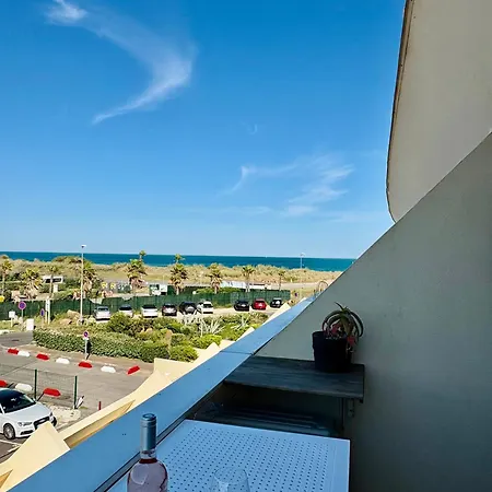 Dolce Apartamento