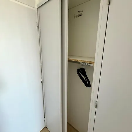 Apartamento Dolce